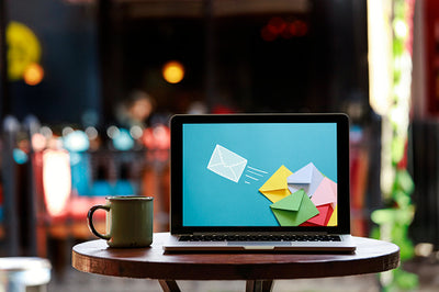 Why Your Marketing Messages Should Be Short