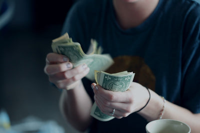 How To Get People To Buy Your Stuff