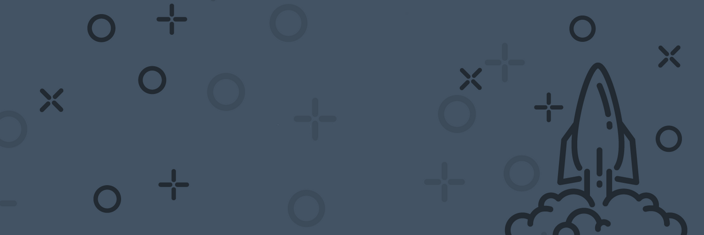 Courses & Templates